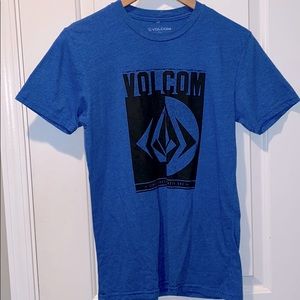 Volcom T-shirt (men)